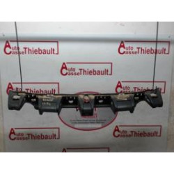 Support de pare chocs arriere CITROEN PICASSO d’occasion