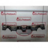 Support de pare chocs arriere CITROEN PICASSO d’occasion