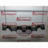 Support de pare chocs arriere CITROEN PICASSO d’occasion