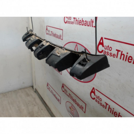 Support de pare chocs arriere CITROEN PICASSO d’occasion