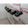 Support de pare chocs arriere CITROEN PICASSO d’occasion