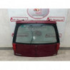 Malle/Hayon arriere FIAT PUNTO II PHASE 2 d’occasion