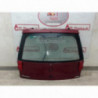Malle/Hayon arriere FIAT PUNTO II PHASE 2 d’occasion