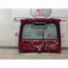 Malle/Hayon arriere FIAT PUNTO II PHASE 2 d’occasion