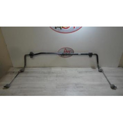 Barre stabilisatrice SKODA FABIA I PHASE 2 d’occasion