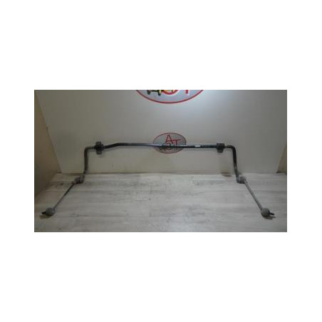 Barre stabilisatrice SKODA FABIA I PHASE 2 d’occasion
