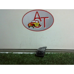 Commande autoradio OPEL ASTRA (H) d’occasion