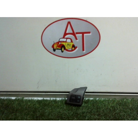 Commande autoradio OPEL ASTRA (H) d’occasion