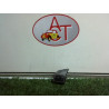 Commande autoradio OPEL ASTRA (H) d’occasion