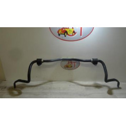 Barre stabilisatrice TOYOTA AVENSIS II d’occasion