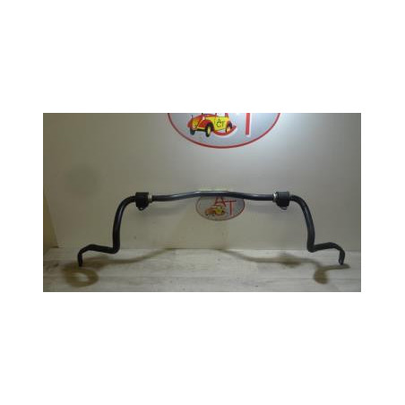 Barre stabilisatrice TOYOTA AVENSIS II d’occasion