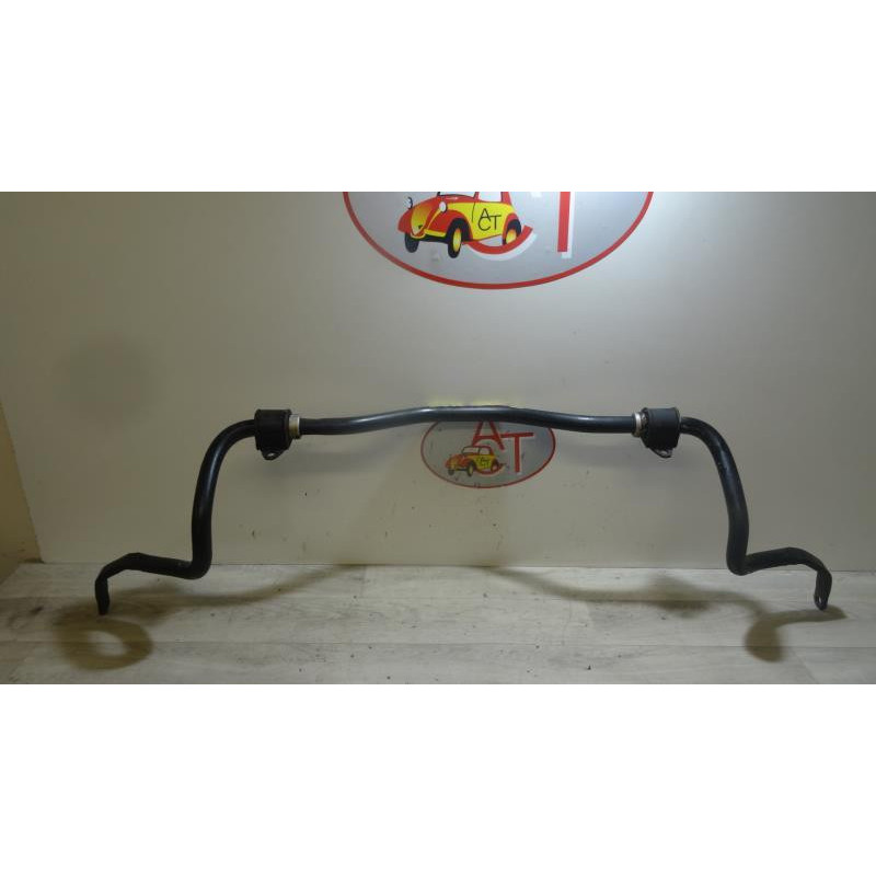 Barre stabilisatrice TOYOTA AVENSIS II d’occasion