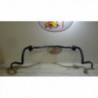 Barre stabilisatrice TOYOTA AVENSIS II d’occasion