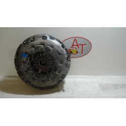 Volant moteur TOYOTA AVENSIS II d’occasion