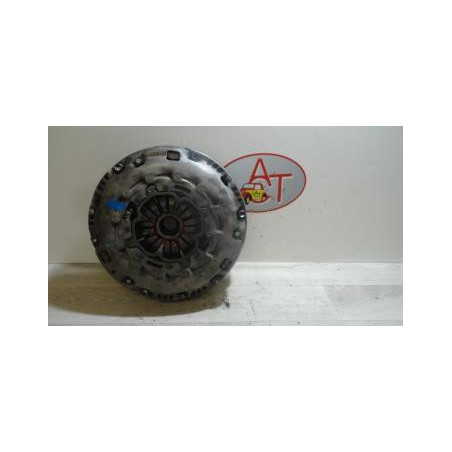 Volant moteur TOYOTA AVENSIS II d’occasion