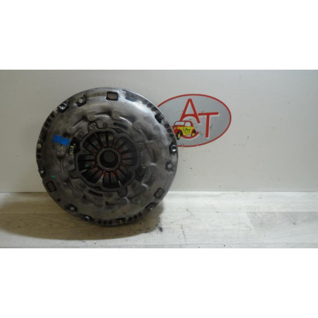 Volant moteur TOYOTA AVENSIS II d’occasion