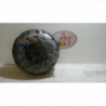 Volant moteur TOYOTA AVENSIS II d’occasion