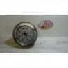 Volant moteur TOYOTA AVENSIS II d’occasion