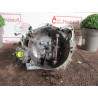 Boite de vitesses PEUGEOT 306 3 ET 5 PORTES d’occasion