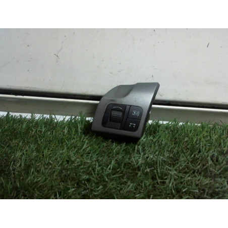 Commande autoradio OPEL ASTRA (H) d’occasion