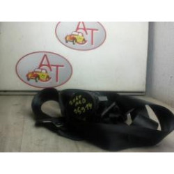ceinture arriere droit PEUGEOT 206 + d’occasion