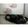 ceinture arriere droit PEUGEOT 206 + d’occasion