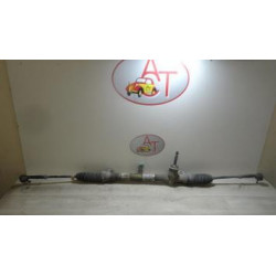 Cremaillere mecanique FIAT PUNTO III GRANDE PUNTO d’occasion