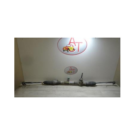 Cremaillere mecanique FIAT PUNTO III GRANDE PUNTO d’occasion