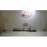 Cremaillere mecanique FIAT PUNTO III GRANDE PUNTO d’occasion