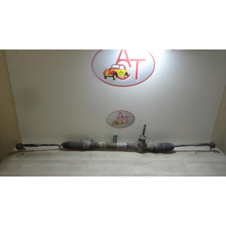 Cremaillere mecanique FIAT PUNTO III GRANDE PUNTO d’occasion