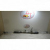 Cremaillere mecanique FIAT PUNTO III GRANDE PUNTO d’occasion