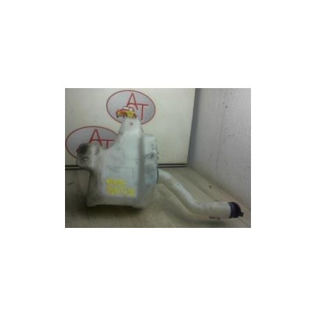 Vase de lave glace FIAT PUNTO III GRANDE PUNTO d’occasion
