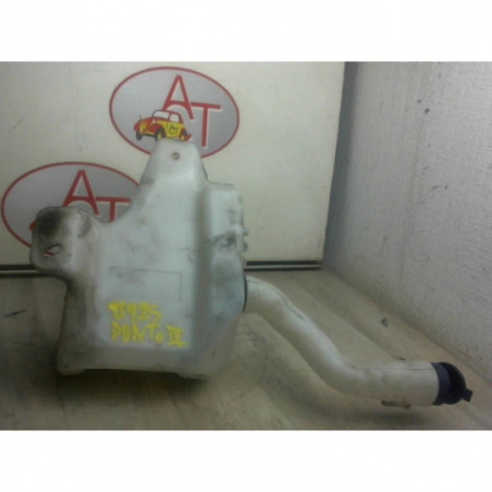 Vase de lave glace FIAT PUNTO III GRANDE PUNTO d’occasion
