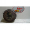 Tambour arriere droit FIAT PUNTO II PHASE 2 d’occasion