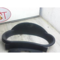 Casquette tableau de bord RENAULT KANGOO II d’occasion