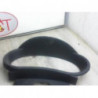 Casquette tableau de bord RENAULT KANGOO II d’occasion