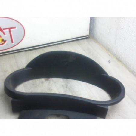 Casquette tableau de bord RENAULT KANGOO II d’occasion