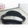 Casquette tableau de bord RENAULT KANGOO II d’occasion