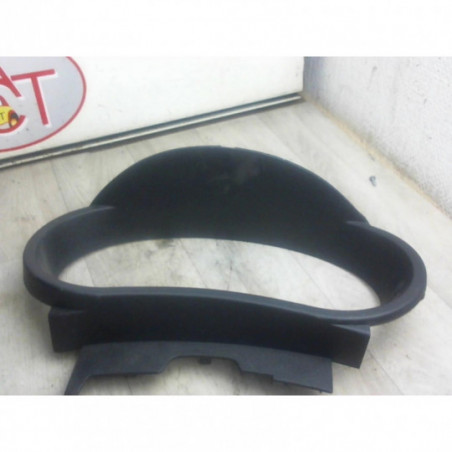 Casquette tableau de bord RENAULT KANGOO II d’occasion