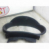 Casquette tableau de bord RENAULT KANGOO II d’occasion