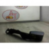 Attache ceinture arriere droit PEUGEOT 206 + d’occasion