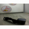 Attache ceinture arriere droit PEUGEOT 206 + d’occasion