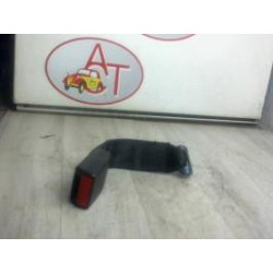 Attache ceinture arriere gauche PEUGEOT 206 + d’occasion