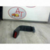 Attache ceinture arriere gauche PEUGEOT 206 + d’occasion