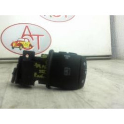 Commande autoradio RENAULT LAGUNA III PHASE 2 d’occasion