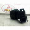 Commande autoradio RENAULT LAGUNA III PHASE 2 d’occasion