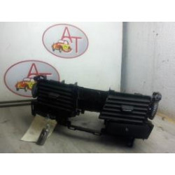 Aerateur tableau de bord central RENAULT LAGUNA III PHASE 2 d’occasion