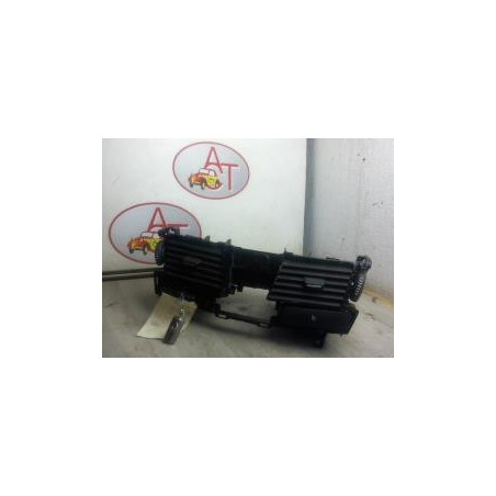 Aerateur tableau de bord central RENAULT LAGUNA III PHASE 2 d’occasion