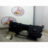 Aerateur tableau de bord central RENAULT LAGUNA III PHASE 2 d’occasion