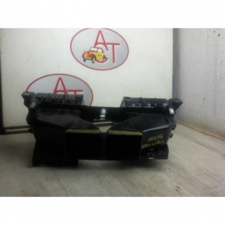 Aerateur tableau de bord central RENAULT LAGUNA III PHASE 2 d’occasion